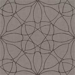 Flora High Performance Vinyl Upholstery